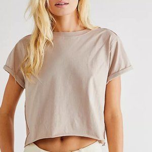 We The Free The Perfect Tee